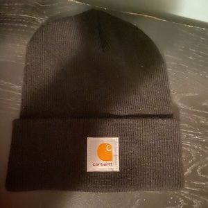CarHartt Hat